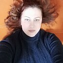 Знакомства: Татьяна, 48 лет, Омск