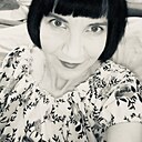Знакомства: Юлия, 42 года, Тамбов