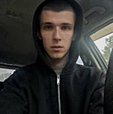 Знакомства: Дмитрий, 23 года, Красноярск
