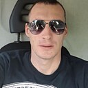 Знакомства: Владимир, 43 года, Вроцлав