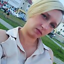 Знакомства: Екатерина, 30 лет, Борисов