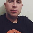 Знакомства: Игорь, 34 года, Навашино