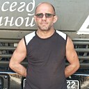 Знакомства: Сергей, 40 лет, Зеленоград