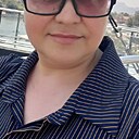 Знакомства: Наталья, 50 лет, Сургут