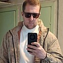 Знакомства: Вячеслав, 36 лет, Полоцк
