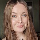 Знакомства: Алина, 31 год, Гомель
