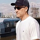 Знакомства: M М, 37 лет, Тула