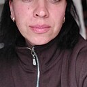 Знакомства: Надежда, 43 года, Иваново