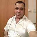 Знакомства: Саломуддин, 40 лет, Москва