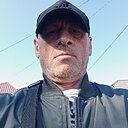 Знакомства: Александр, 47 лет, Бобруйск