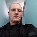 Знакомства: Иван, 50 лет, Томск