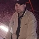 Знакомства: Денис, 40 лет, Нерюнгри