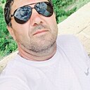 Знакомства: Влад, 52 года, Дербент