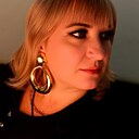 Знакомства: Татьяна, 47 лет, Краснодар