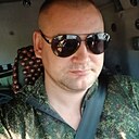 Знакомства: Дима, 30 лет, Луганск