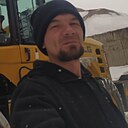 Знакомства: Андрей, 34 года, Шахтинск