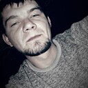 Знакомства: Андрей, 34 года, Шахтинск