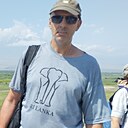 Знакомства: Evgenii, 61 год, Иркутск