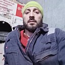 Знакомства: Дурсун, 33 года, Экибастуз