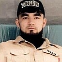 Знакомства: Баха, 22 года, Улан-Удэ