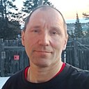 Знакомства: Федор, 49 лет, Улан-Удэ
