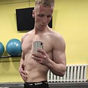 Знакомства: Сергей, 28 лет, Лида