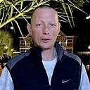 Знакомства: Андрей, 44 года, Красный Луч