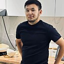 Знакомства: Арсен, 26 лет, Уральск