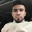 Знакомства: Jk, 28 лет, Калининград