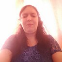 Знакомства: Svetlana, 38 лет, Саратов