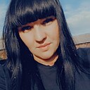 Знакомства: Анастасия, 30 лет, Урюпинск