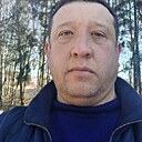 Знакомства: Александр, 41 год, Чкаловск