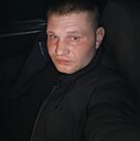 Знакомства: Максим, 35 лет, Ленинградская