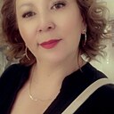 Знакомства: Светлана, 47 лет, Стерлитамак