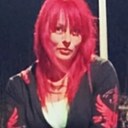 Знакомства: Оленка, 36 лет, Смела