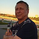 Знакомства: Алексей, 60 лет, Нижний Новгород
