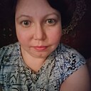 Знакомства: Поцелуйчик, 36 лет, Ульяновск