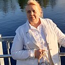 Знакомства: Людмила, 62 года, Брест