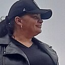 Знакомства: Елена, 46 лет, Джанкой