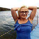Знакомства: Татьяна, 46 лет, Свислочь