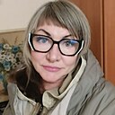 Знакомства: Татьяна, 54 года, Большой Камень