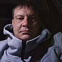 Знакомства: Алексей, 37 лет, Усть-Каменогорск