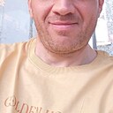 Знакомства: Сергей, 41 год, Благовещенск