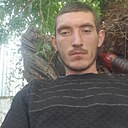 Знакомства: Евгений, 34 года, Полтава