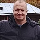 Знакомства: Олег, 42 года, Усть-Каменогорск