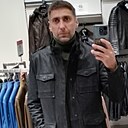 Знакомства: Андрей, 41 год, Орел