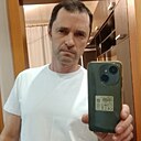 Знакомства: Дмитрий, 45 лет, Первоуральск