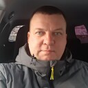 Знакомства: Александр, 43 года, Находка