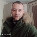 Знакомства: Иван, 37 лет, Иркутск