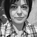 Знакомства: Ирина, 43 года, Воронеж